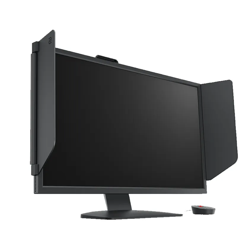 Màn hình BenQ ZOWIE XL2546K (24inch/FHD/TN/240Hz/0.5ms)